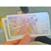 Wwwkredits24 - Hoste.lv